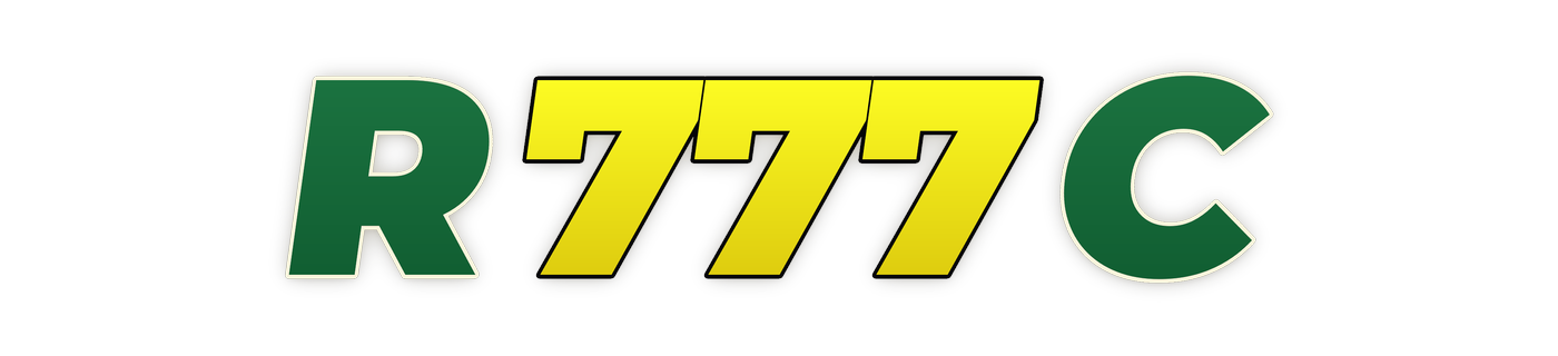 r777c
